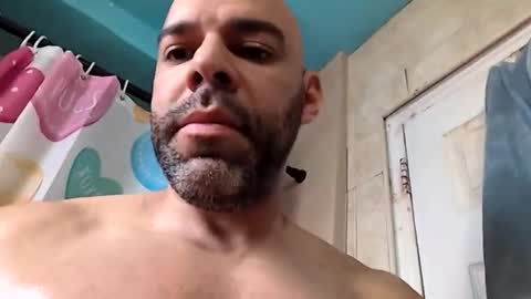 Snapshot of contra41 chatting on 03.01.26 Zaddy43 online show from 03.01.26