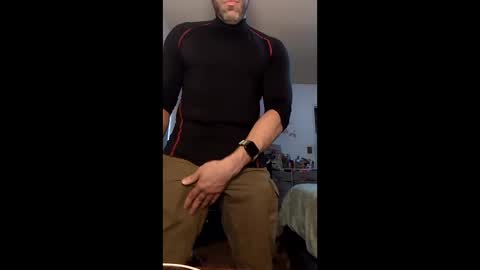 Snapshot of contra41 chatting on 04.20.26 Zaddy43 online show from 04.20.26