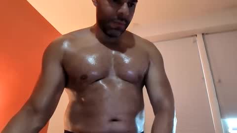 Snapshot of contra41 chatting on 06.09.26 Zaddy43 online show from 06.09.26