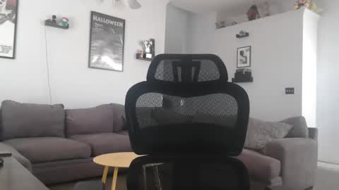 controllercutie online show from 02.02.26