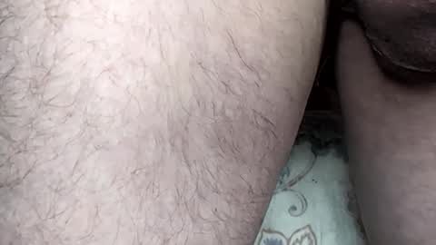 Will You Make Me Cum online show from 01.06.26