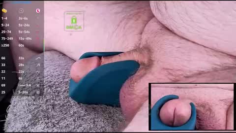 Control online show from 02.10.26