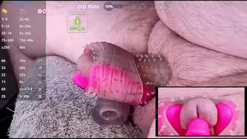 Control online show from 02.28.26