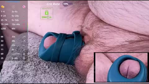 Control online show from 03.10.26