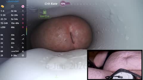 Snapshot of controlmytoys chatting on 06.06.26 Control online show from 06.06.26