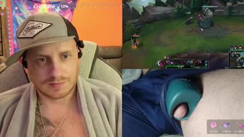  only fans and more online show from 09.26.25