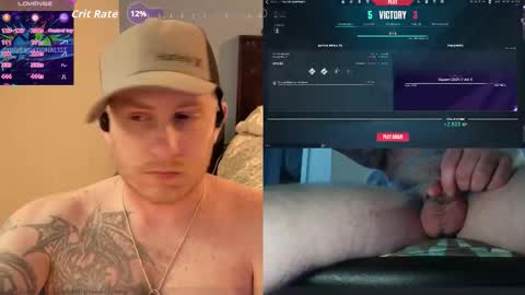  only fans and more online show from 10.01.25