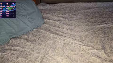  only fans and more online show from 10.17.25