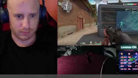  only fans and more online show from 10.28.25