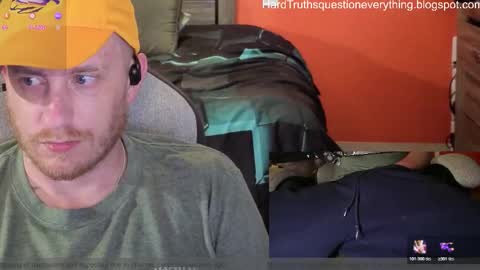  only fans and more online show from 11.27.25