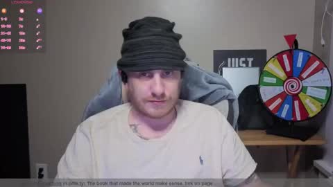  only fans and more online show from 01.06.26