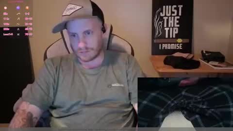  only fans and more online show from 01.11.26