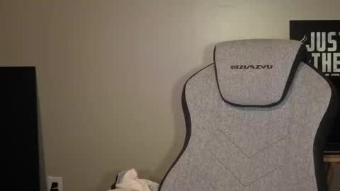  only fans and more online show from 01.13.26