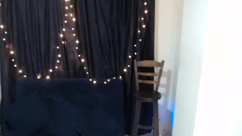 Sofi online show from 11.18.25