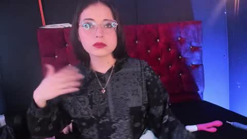 Cony online show from 10.06.25