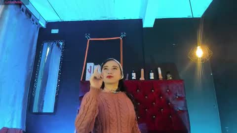 Cony online show from 10.09.25