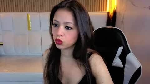 cony_tp online show from 05.05.26