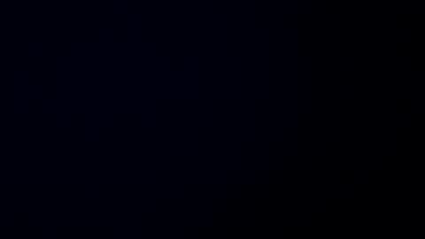 conzalorodrigo online show from 02.16.25