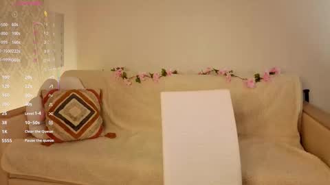 coochyy online show from 11.03.25