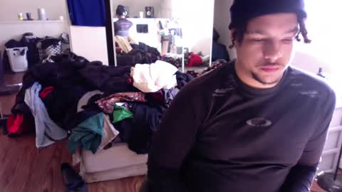 coodimoodi24 online show from 12.03.24