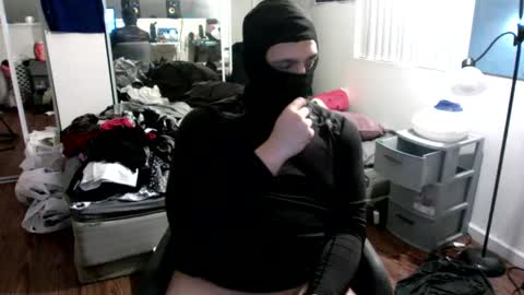 coodimoodi24 online show from 12.23.24