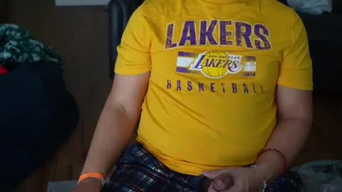 coodimoodi24 online show from 02.26.25