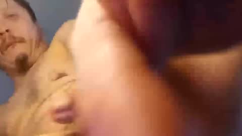 Mount N Drew online show from 12.22.24