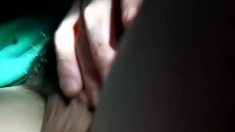 Mount N Drew online show from 01.25.25