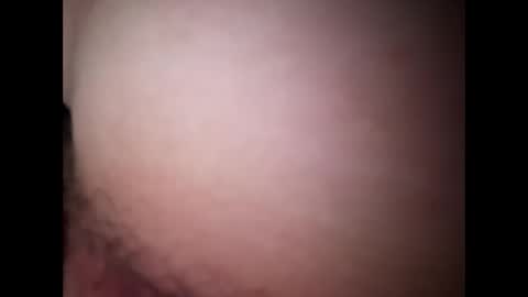 Mount N Drew online show from 01.29.25