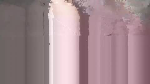 Mount N Drew online show from 02.26.25