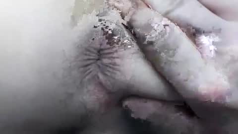 Mount N Drew online show from 09.23.25