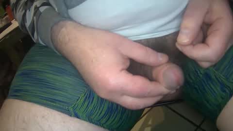 Harry 13 online show from 12.18.24