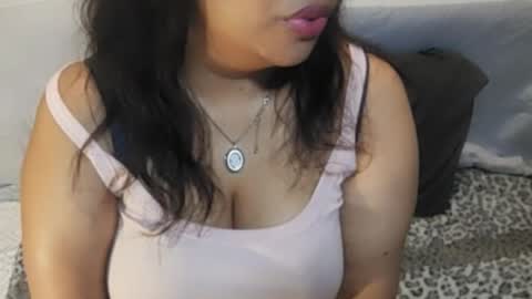 CookieCutie online show from 04.11.26