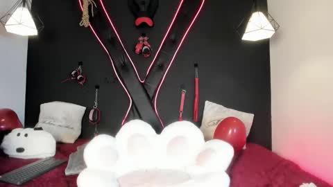 cookie_bit_ online show from 03.02.26