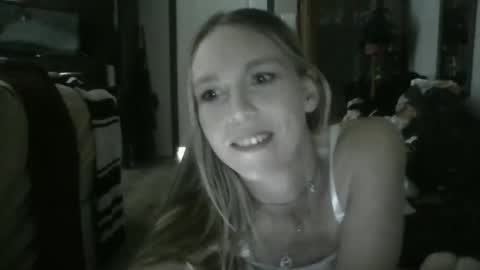 Jaiscookie cum play with me online show from 12.03.24