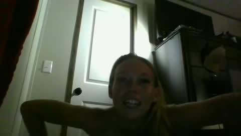 Jaiscookie cum play with me online show from 09.22.25