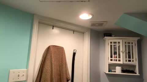 cookie_monster8593 online show from 10.19.25