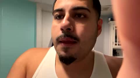 cookie_monster8593 online show from 12.01.25