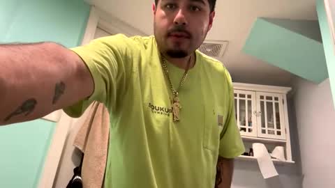 cookie_monster8593 online show from 03.06.26