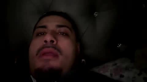 cookie_monster8593 online show from 03.14.26