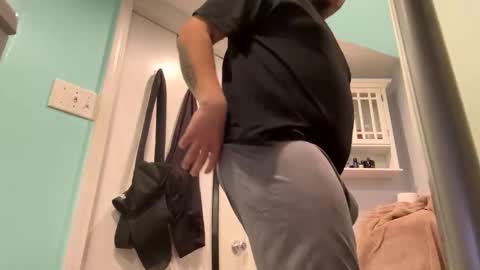 cookie_monster8593 online show from 03.31.26