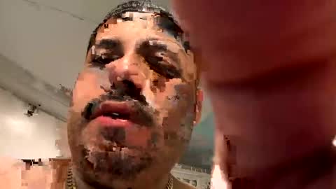 cookie_monster8593 online show from 04.07.26