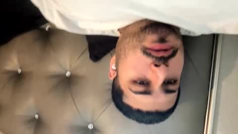 cookie_monster8593 online show from 04.14.26