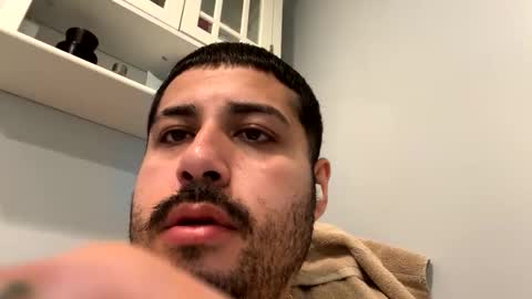 cookie_monster8593 online show from 04.21.26