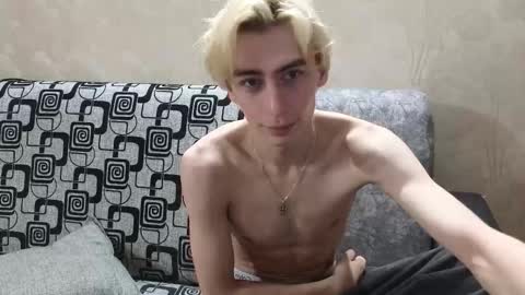 cookie_sex online show from 10.31.25