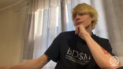 cookie_sex online show from 11.26.25