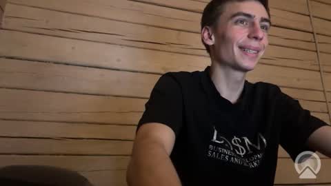 cookie_sex online show from 02.18.26