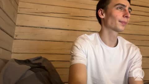 cookie_sex online show from 03.02.26