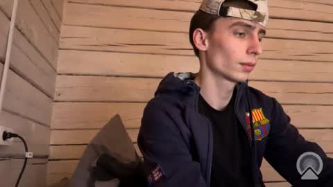 cookie_sex online show from 03.04.26