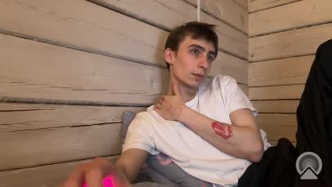 cookie_sex online show from 04.22.26